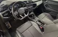 Miniature AUDI Q3 45 TFSIe 245 ch S tronic 6 S line photo 11 2130686