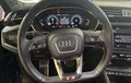 Miniature AUDI Q3 45 TFSIe 245 ch S tronic 6 S line photo 12 2130686