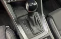 Miniature AUDI Q3 45 TFSIe 245 ch S tronic 6 S line photo 13 2130686