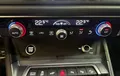Miniature AUDI Q3 45 TFSIe 245 ch S tronic 6 S line photo 14 2130686