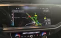Miniature AUDI Q3 45 TFSIe 245 ch S tronic 6 S line photo 15 2130686