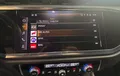 Miniature AUDI Q3 45 TFSIe 245 ch S tronic 6 S line photo 16 2130686