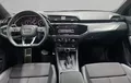 Miniature AUDI Q3 45 TFSIe 245 ch S tronic 6 S line photo 18 2130686