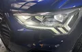 Miniature AUDI Q3 45 TFSIe 245 ch S tronic 6 S line photo 20 2130686