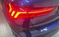Miniature AUDI Q3 45 TFSIe 245 ch S tronic 6 S line photo 21 2130686
