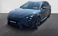 Miniature CUPRA LEON Sportstourer 1.5 eTSI Hybrid 150 ch DSG7 V extérieur trois quart avant gauche 1116