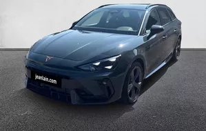 CUPRA LEON Sportstourer 1.5 eTSI Hybrid 150 ch DSG7 V VSSZZZKL2TR047859