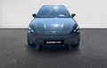 Miniature CUPRA LEON Sportstourer 1.5 eTSI Hybrid 150 ch DSG7 V extérieur avant 1116