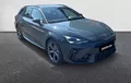 Miniature CUPRA LEON Sportstourer 1.5 eTSI Hybrid 150 ch DSG7 V extérieur trois quart avant droit 1116