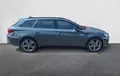 Miniature CUPRA LEON Sportstourer 1.5 eTSI Hybrid 150 ch DSG7 V extérieur côté droit 1116