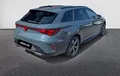 Miniature CUPRA LEON Sportstourer 1.5 eTSI Hybrid 150 ch DSG7 V extérieur trois quart arrière droit 1116