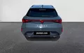Miniature CUPRA LEON Sportstourer 1.5 eTSI Hybrid 150 ch DSG7 V extérieur arrière 1116