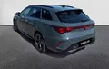 Miniature CUPRA LEON Sportstourer 1.5 eTSI Hybrid 150 ch DSG7 V extérieur trois quart arrière gauche 1116