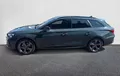 Miniature CUPRA LEON Sportstourer 1.5 eTSI Hybrid 150 ch DSG7 V extérieur côté gauche 1116