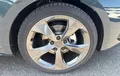 Miniature CUPRA LEON Sportstourer 1.5 eTSI Hybrid 150 ch DSG7 V photo 9 1116