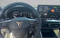Miniature CUPRA LEON Sportstourer 1.5 eTSI Hybrid 150 ch DSG7 V photo 11 1116