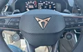 Miniature CUPRA LEON Sportstourer 1.5 eTSI Hybrid 150 ch DSG7 V photo 12 1116