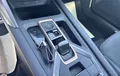 Miniature CUPRA LEON Sportstourer 1.5 eTSI Hybrid 150 ch DSG7 V photo 13 1116