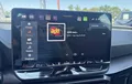 Miniature CUPRA LEON Sportstourer 1.5 eTSI Hybrid 150 ch DSG7 V photo 15 1116