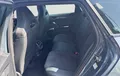 Miniature CUPRA LEON Sportstourer 1.5 eTSI Hybrid 150 ch DSG7 V photo 17 1116