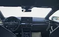 Miniature CUPRA LEON Sportstourer 1.5 eTSI Hybrid 150 ch DSG7 V photo 18 1116