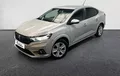 Miniature DACIA SANDERO ECO-G 100 Confort extérieur trois quart avant gauche 2126914