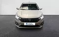 Miniature DACIA SANDERO ECO-G 100 Confort extérieur avant 2126914