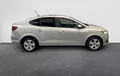 Miniature DACIA SANDERO ECO-G 100 Confort extérieur côté droit 2126914