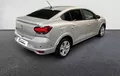 Miniature DACIA SANDERO ECO-G 100 Confort extérieur trois quart arrière droit 2126914