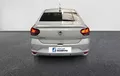 Miniature DACIA SANDERO ECO-G 100 Confort extérieur arrière 2126914