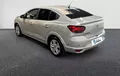 Miniature DACIA SANDERO ECO-G 100 Confort extérieur trois quart arrière gauche 2126914