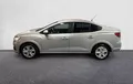 Miniature DACIA SANDERO ECO-G 100 Confort extérieur côté gauche 2126914