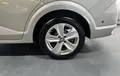Miniature DACIA SANDERO ECO-G 100 Confort photo 9 2126914