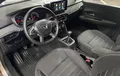 Miniature DACIA SANDERO ECO-G 100 Confort photo 11 2126914
