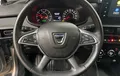 Miniature DACIA SANDERO ECO-G 100 Confort photo 12 2126914
