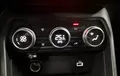 Miniature DACIA SANDERO ECO-G 100 Confort photo 14 2126914