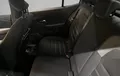Miniature DACIA SANDERO ECO-G 100 Confort photo 17 2126914