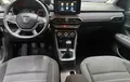Miniature DACIA SANDERO ECO-G 100 Confort photo 18 2126914