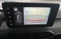 Miniature DACIA SANDERO ECO-G 100 Confort photo 19 2126914
