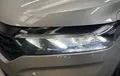 Miniature DACIA SANDERO ECO-G 100 Confort photo 20 2126914