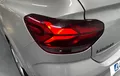 Miniature DACIA SANDERO ECO-G 100 Confort photo 21 2126914