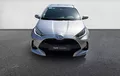 Miniature TOYOTA YARIS Hybride 116h Design extérieur avant 1103542