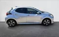 Miniature TOYOTA YARIS Hybride 116h Design extérieur côté droit 1103542