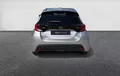 Miniature TOYOTA YARIS Hybride 116h Design extérieur arrière 1103542