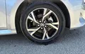 Miniature TOYOTA YARIS Hybride 116h Design photo 9 1103542
