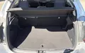 Miniature TOYOTA YARIS Hybride 116h Design photo 10 1103542