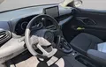 Miniature TOYOTA YARIS Hybride 116h Design photo 11 1103542