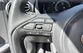 Miniature TOYOTA YARIS Hybride 116h Design photo 12 1103542