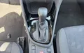 Miniature TOYOTA YARIS Hybride 116h Design photo 13 1103542