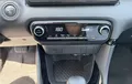 Miniature TOYOTA YARIS Hybride 116h Design photo 14 1103542